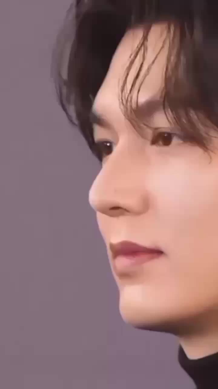 @Minoz_Nicole