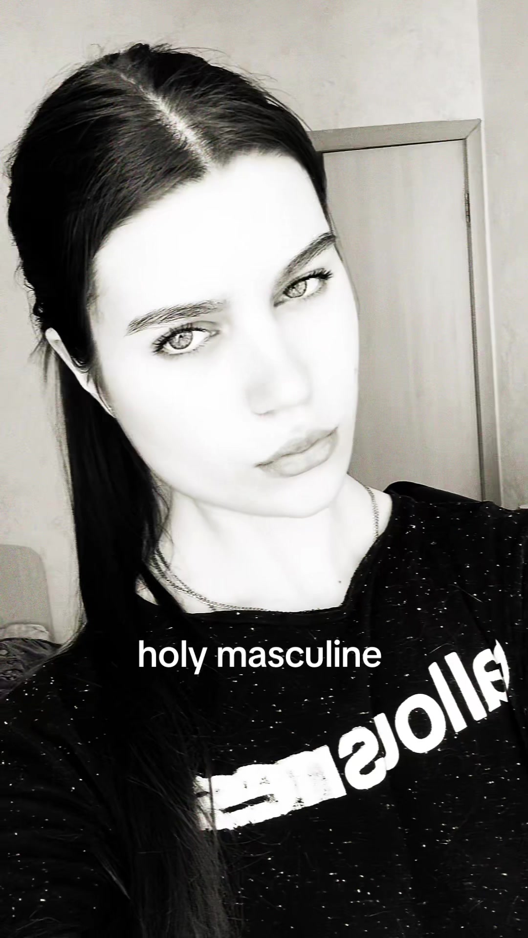 @anastasia ✞