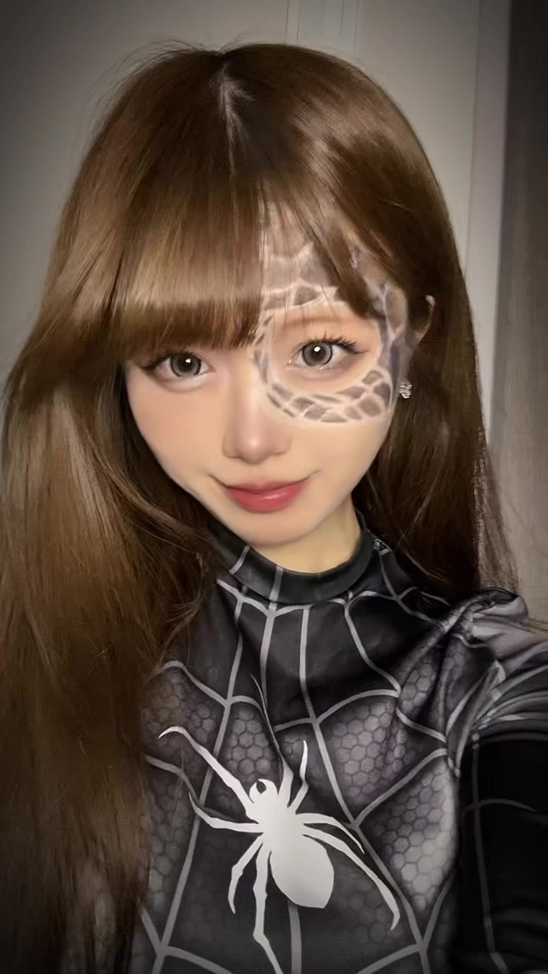 @Kirari