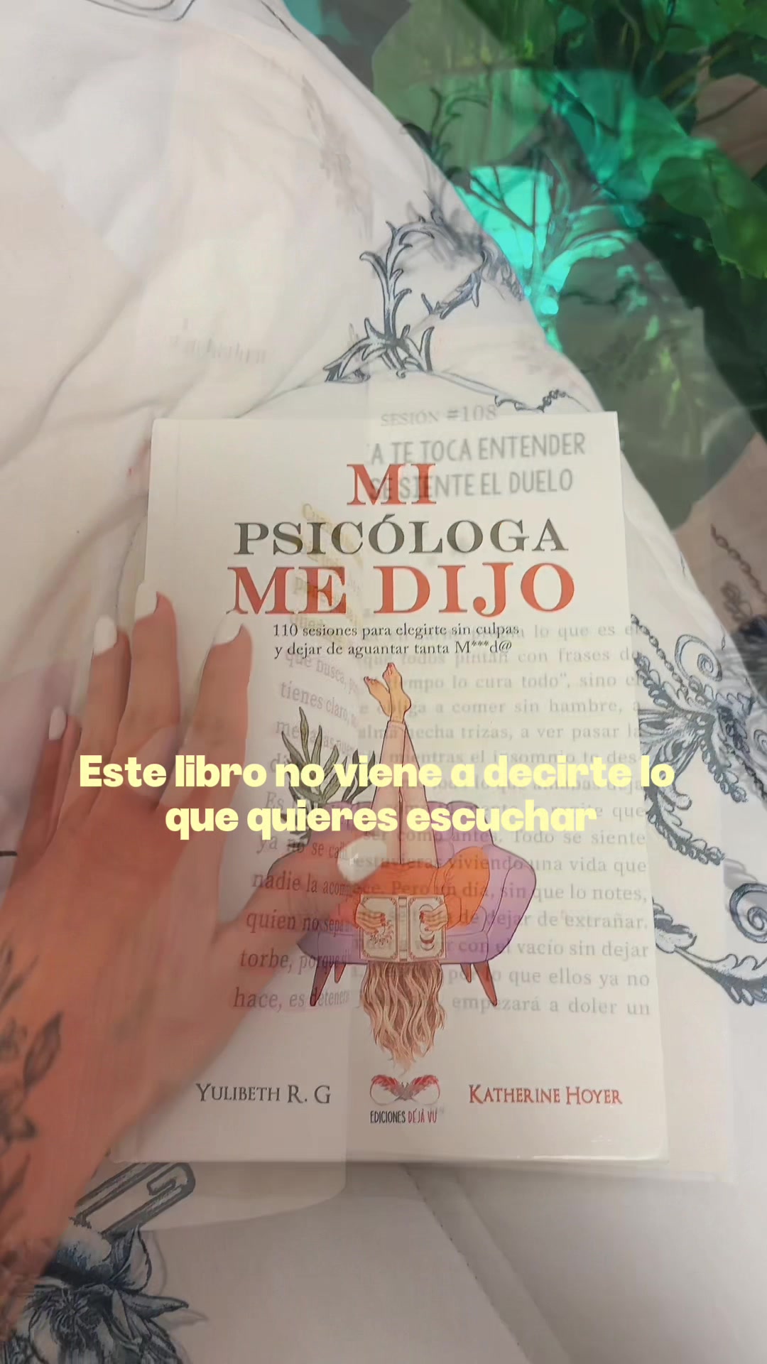 @Mipsicologamedijo