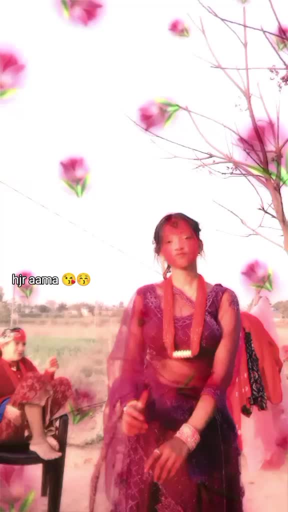 @S..👩&zwj;❤️&zwj;💋&zwj;👨..H