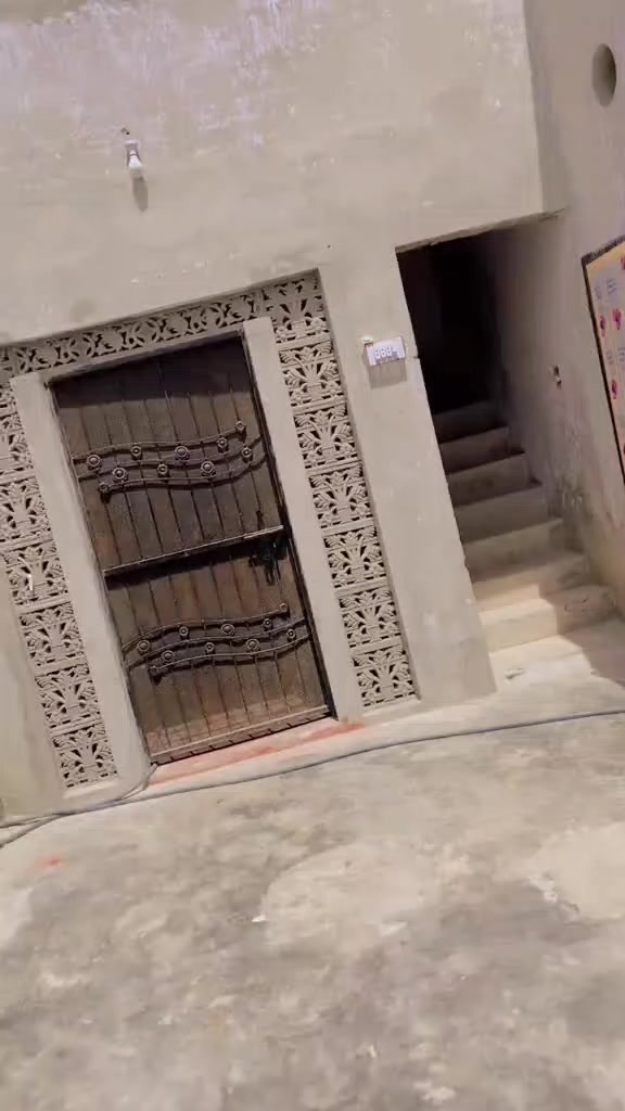 @Sonia786🫰