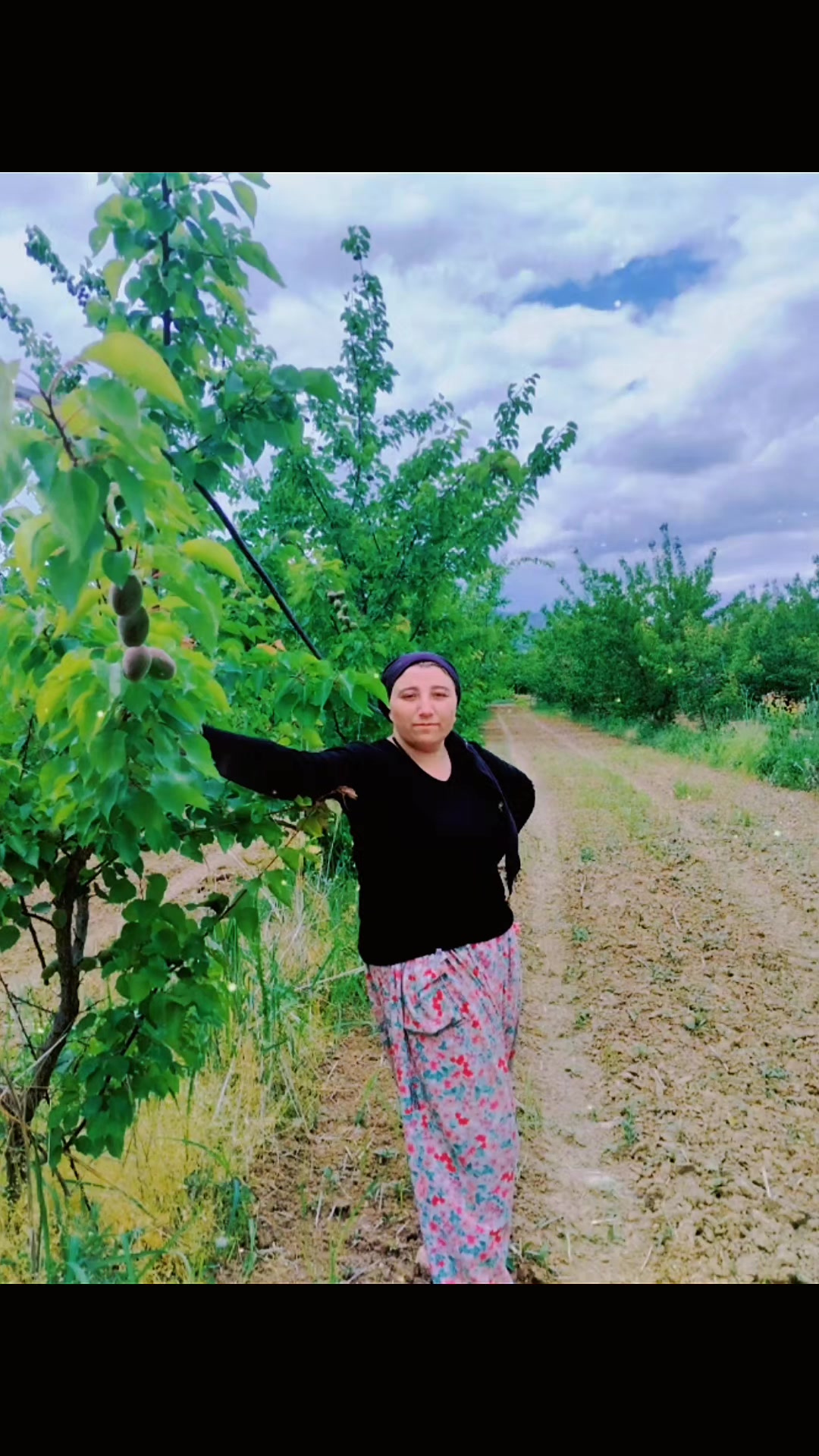 @❤tülay akgöz❤