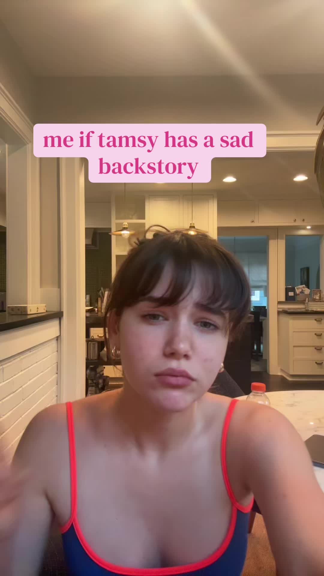@amos #1 fan