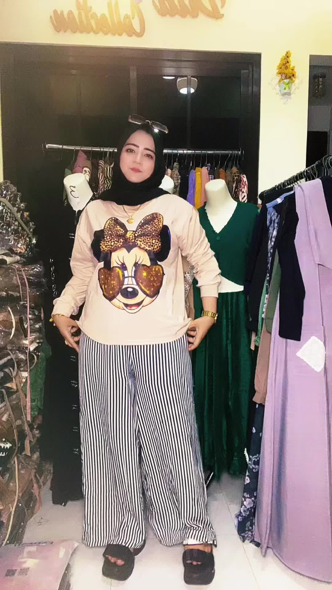 @Dilacollectionsby03