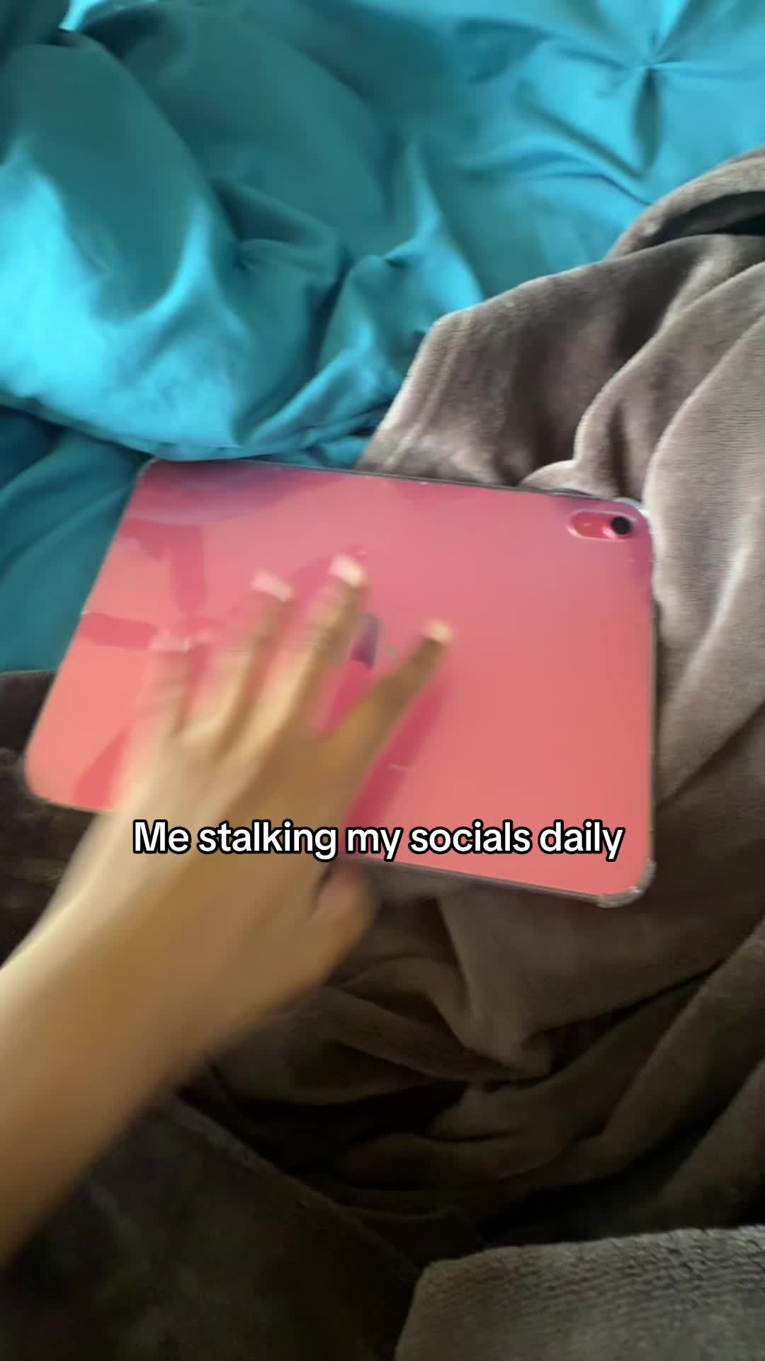@mooda