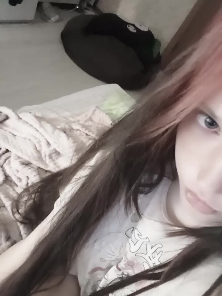 @=_='