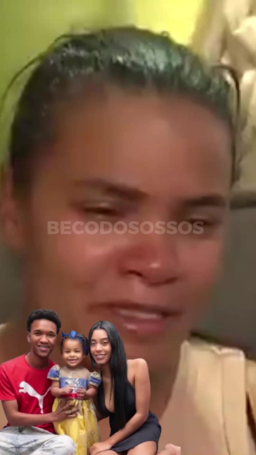 @beconoticias
