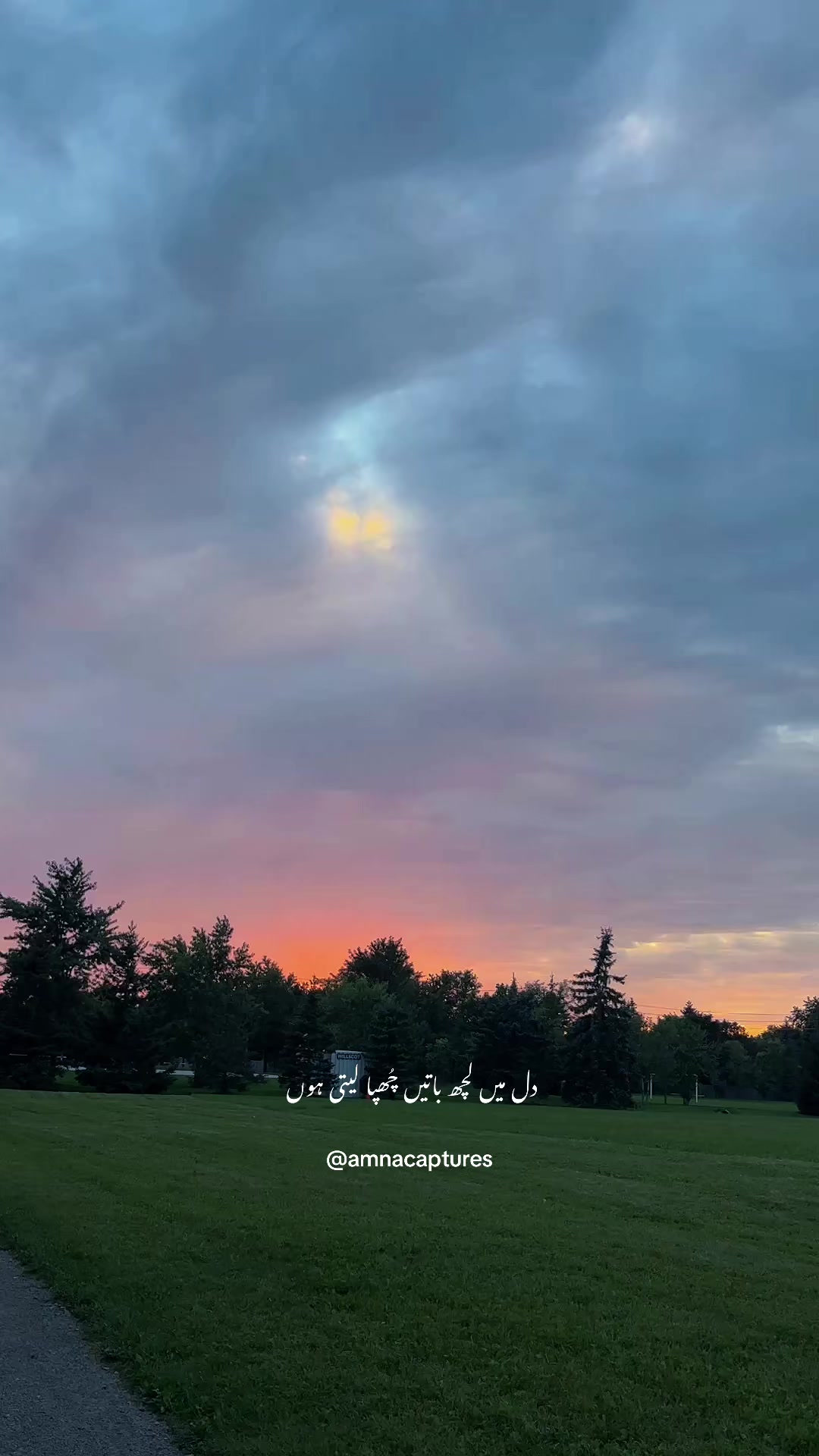 @Nature lover 🇨🇦