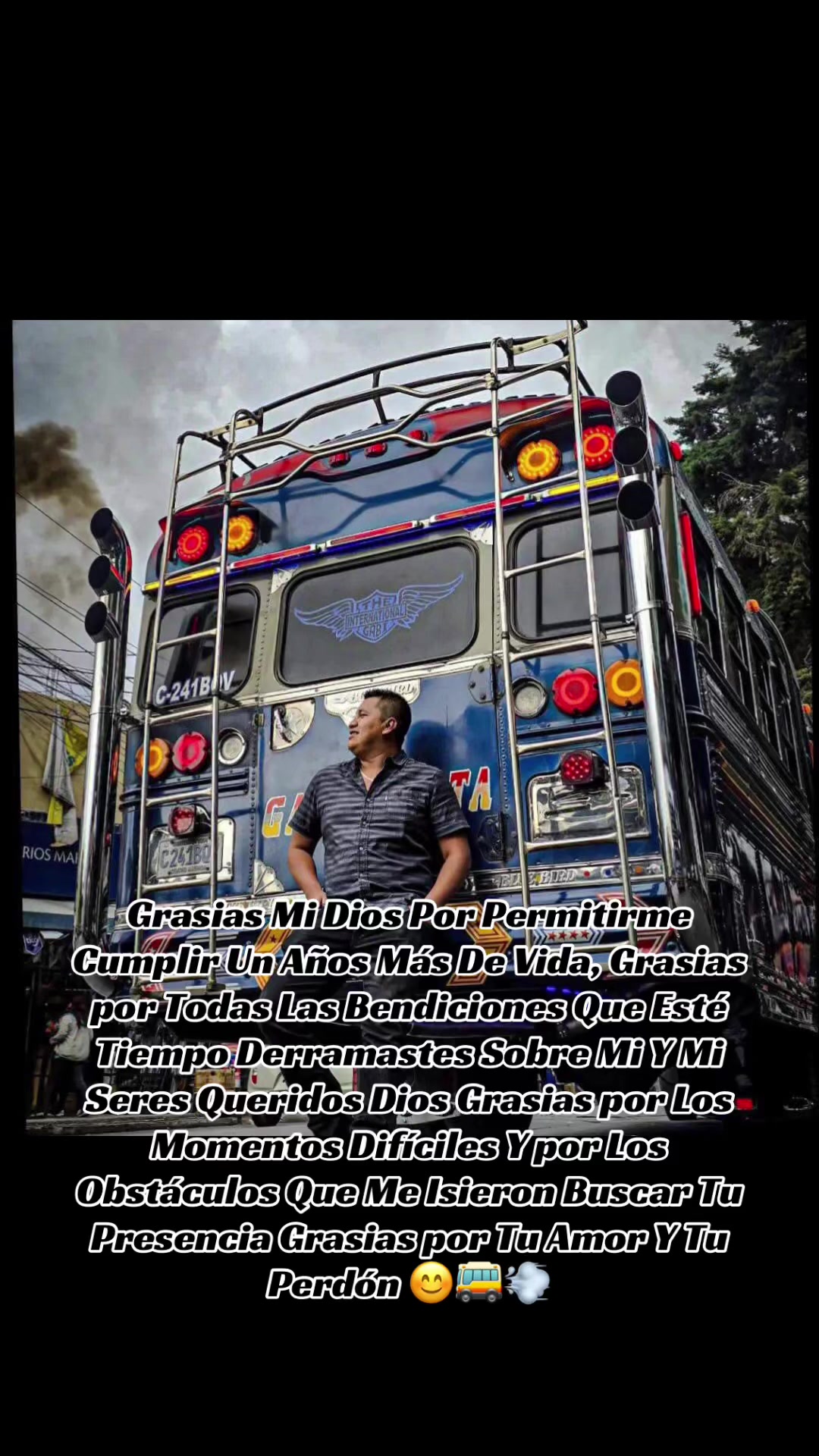 @Alex Z&aacute;rate🚎💨
