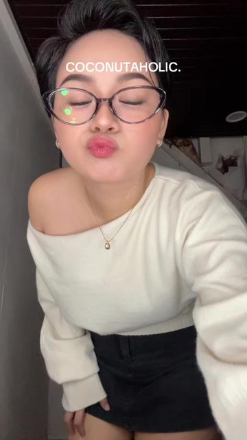 @Jajii
