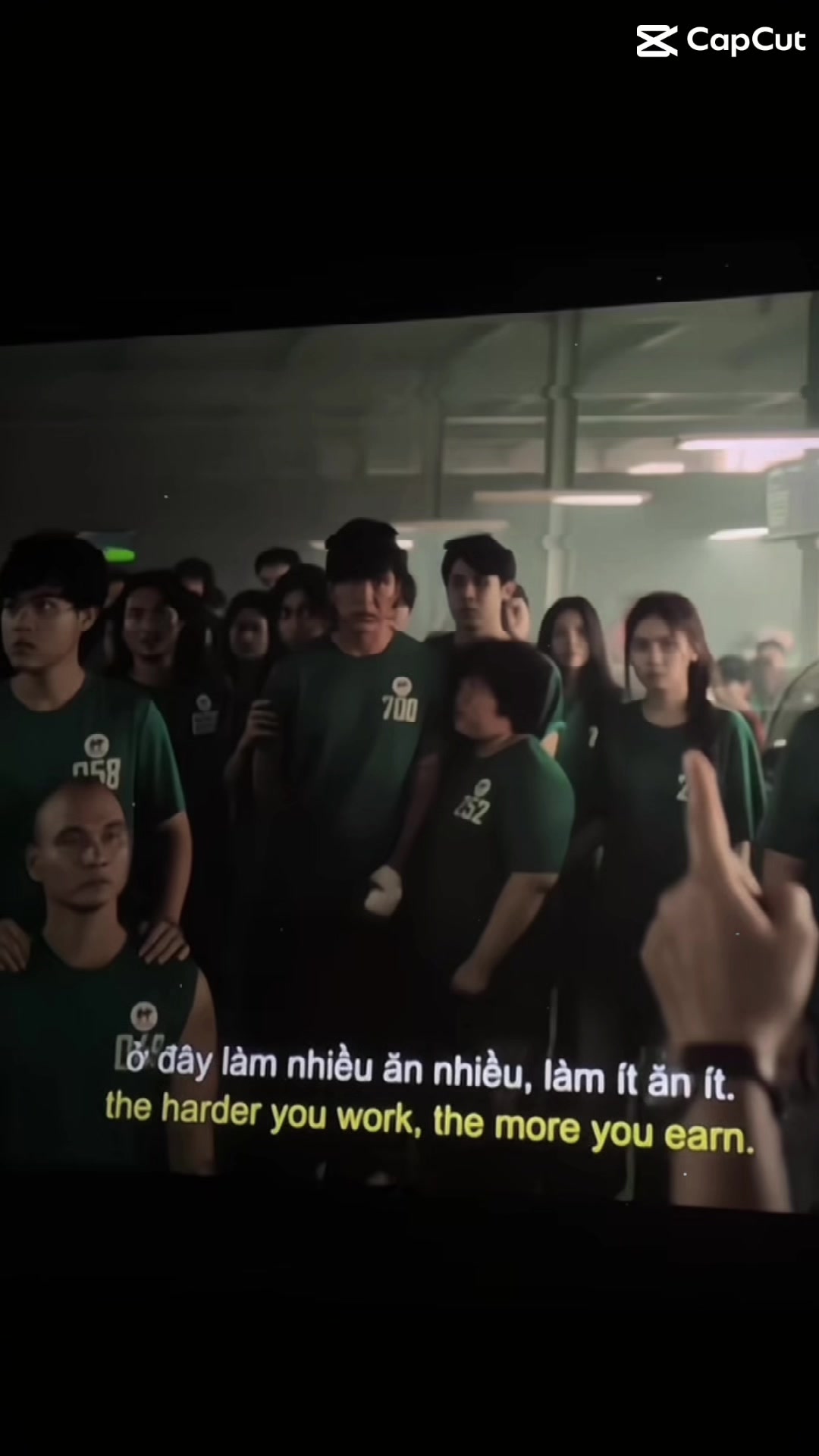 @Đỗ Thu Thảo
