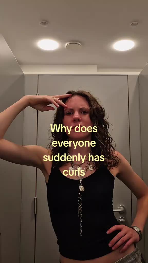 @Dana
