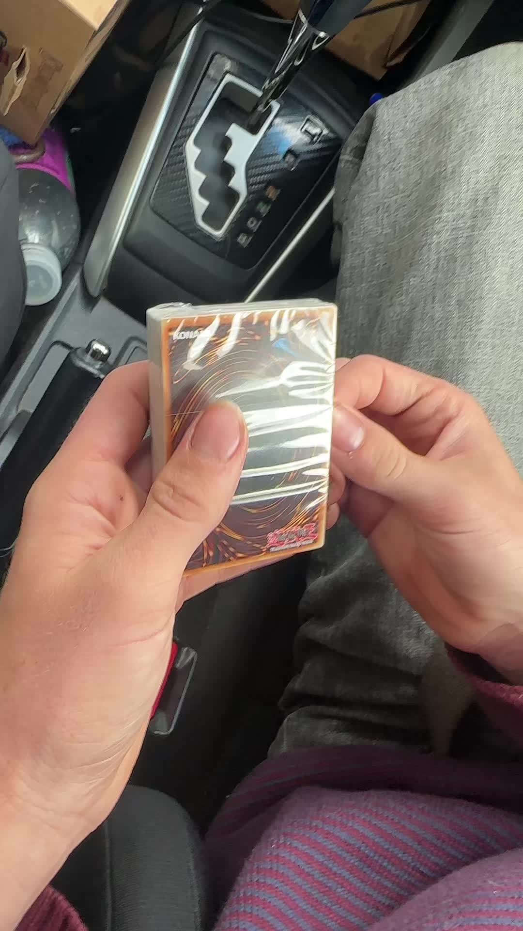 @yugiohtuff