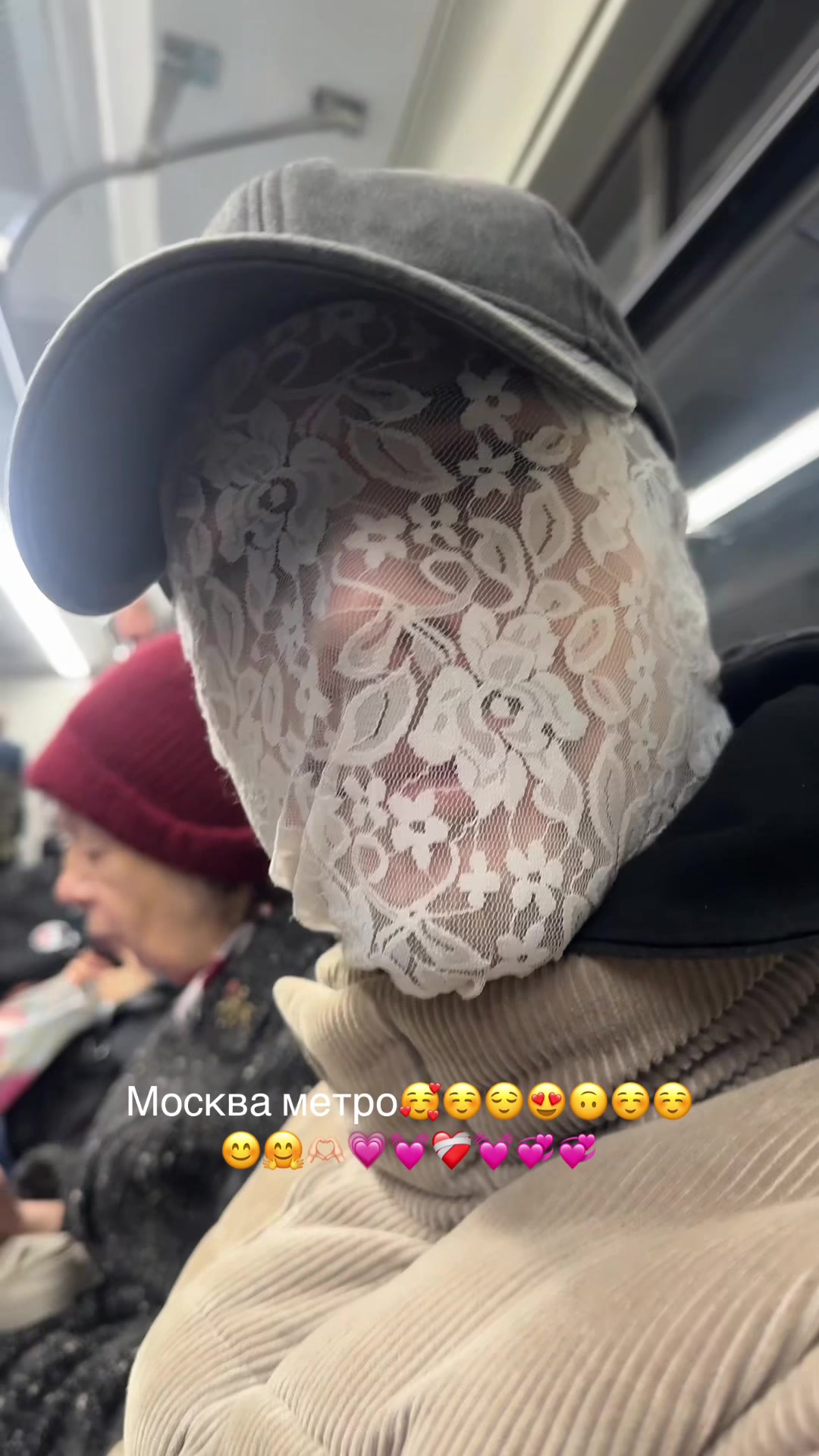 @Zzzlataaaaa