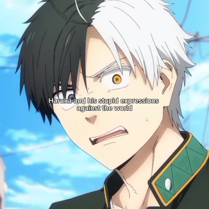 @๐๐คโห ๐๐ฆ๐ข โ
