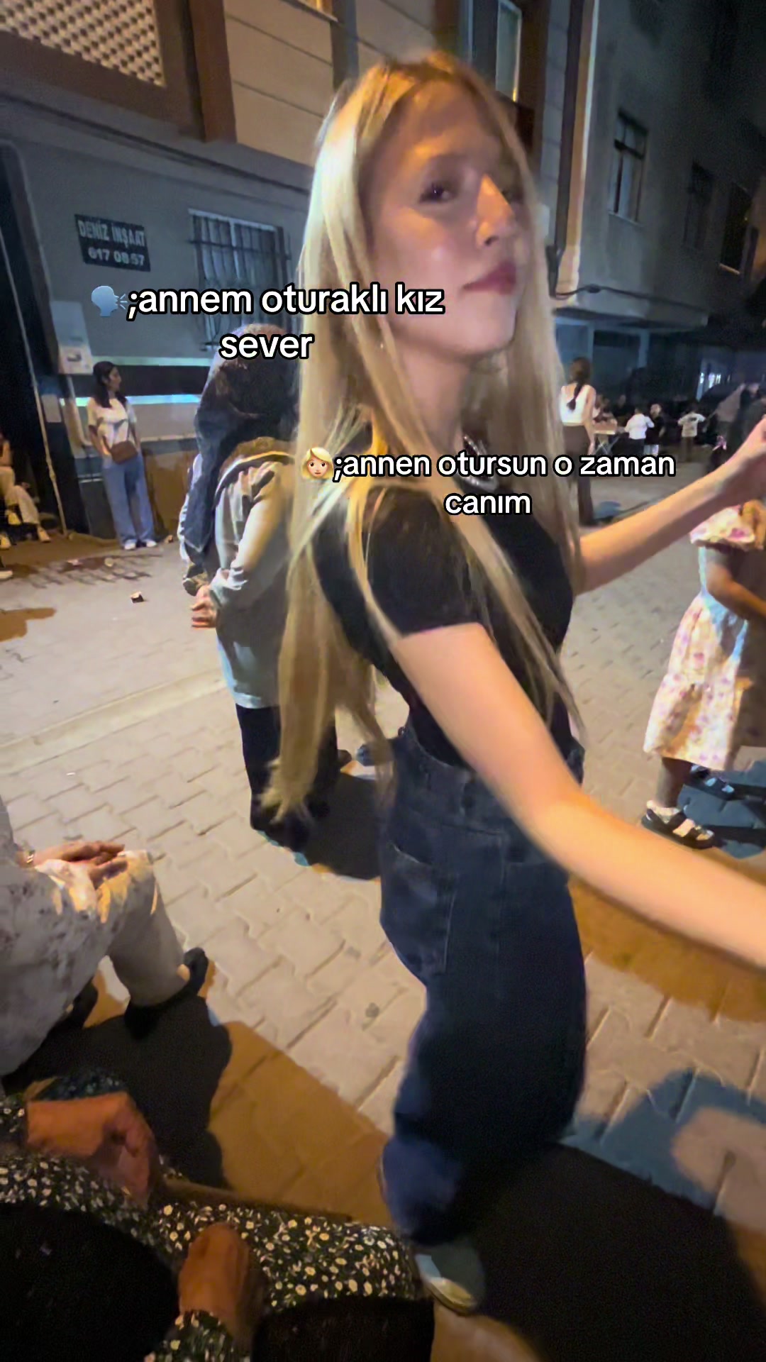 @4ozl3m