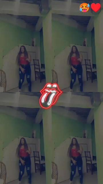 @🍓TU FRESITA🍓