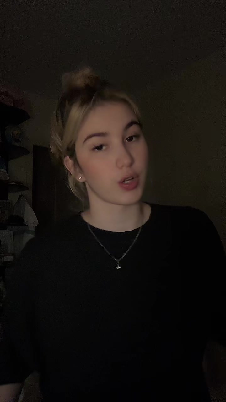 @luvlxwff