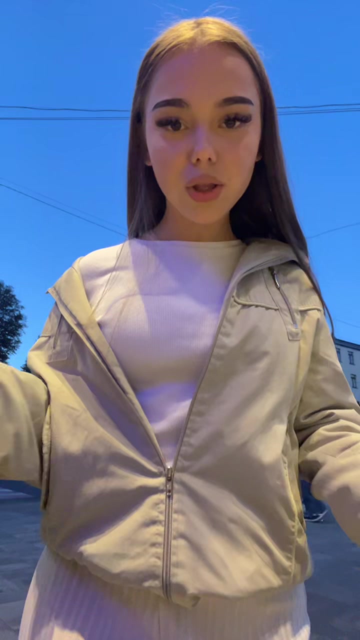 @поля