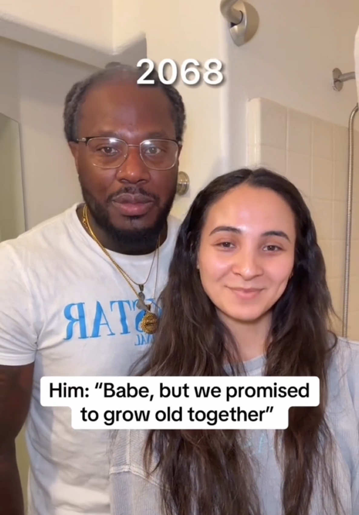 @Sparks Family