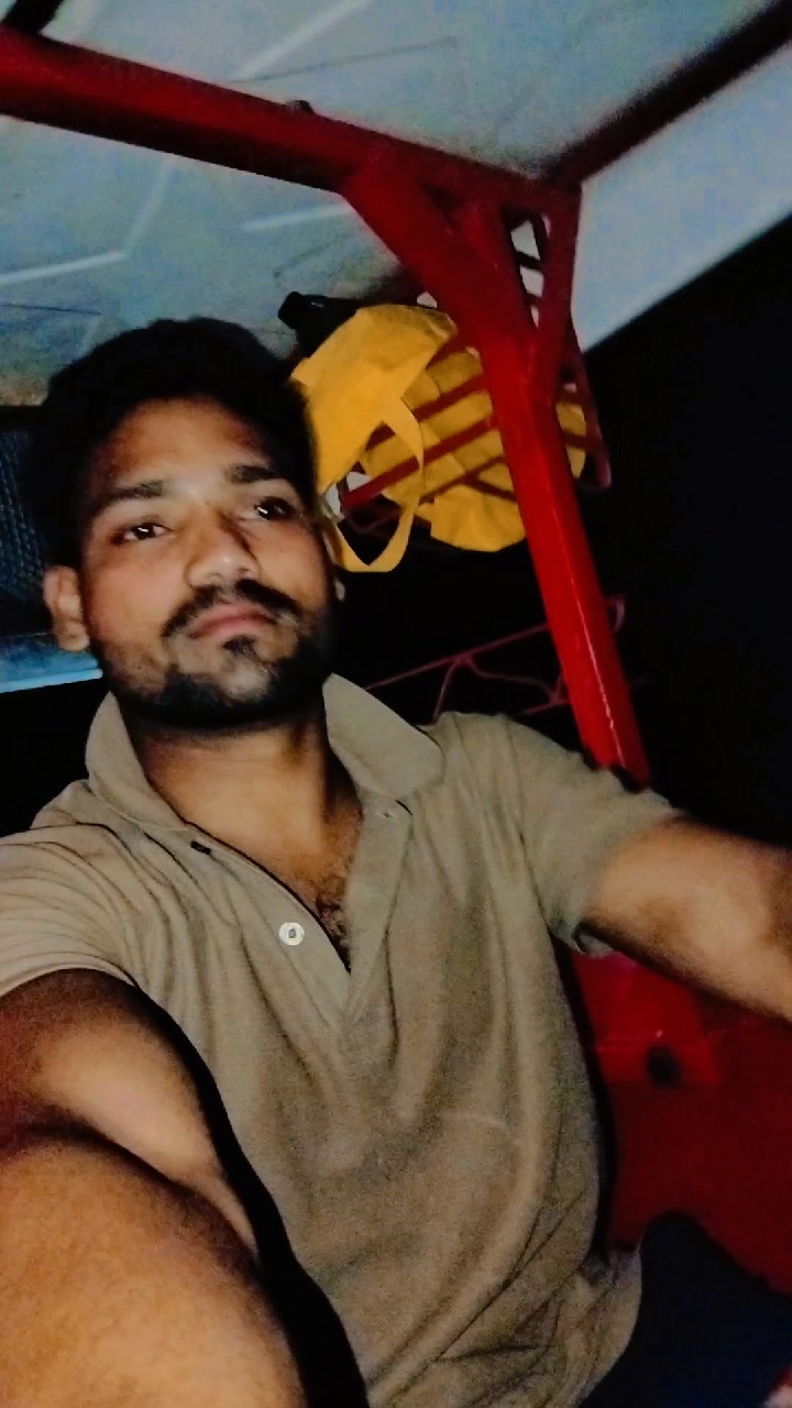 @Mr Chandu Bhai 🦅🤞🦁