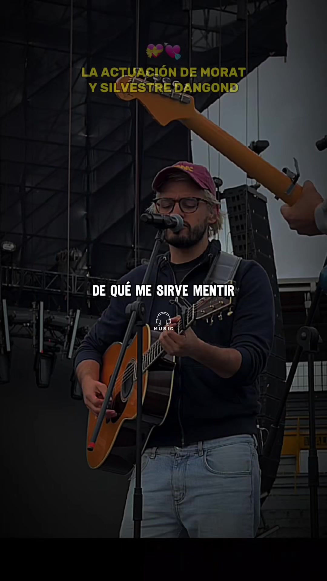 @M U S I C