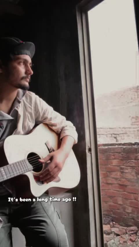 @Syed Zeeshan Haider