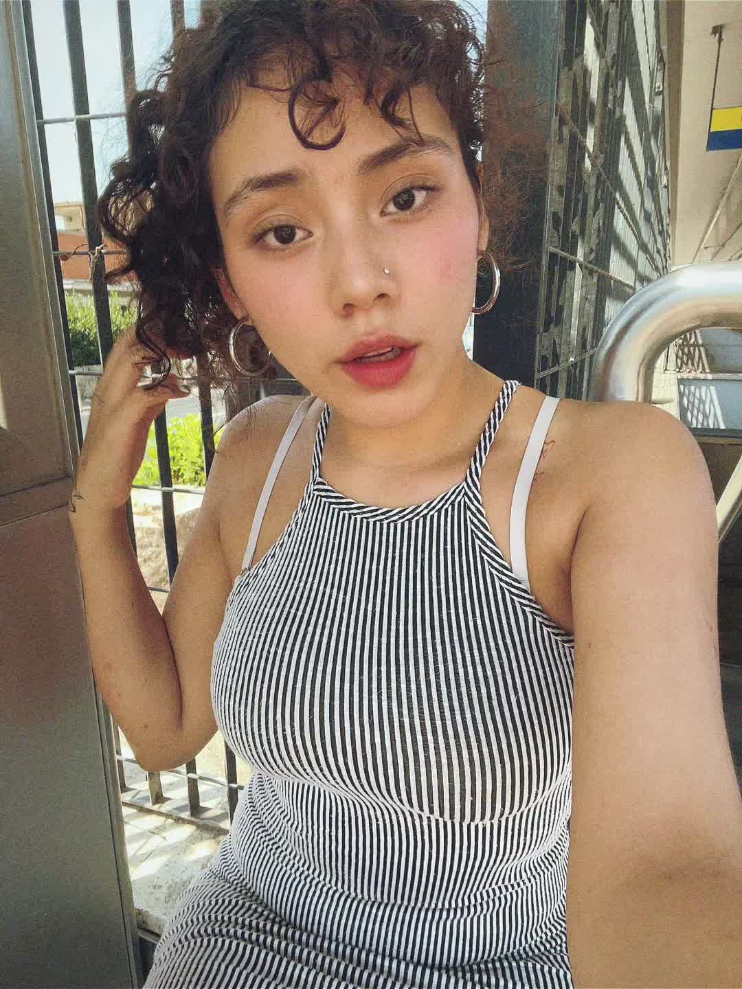 @Fernanda Fern&aacute;ndez 🐩.🇪🇺