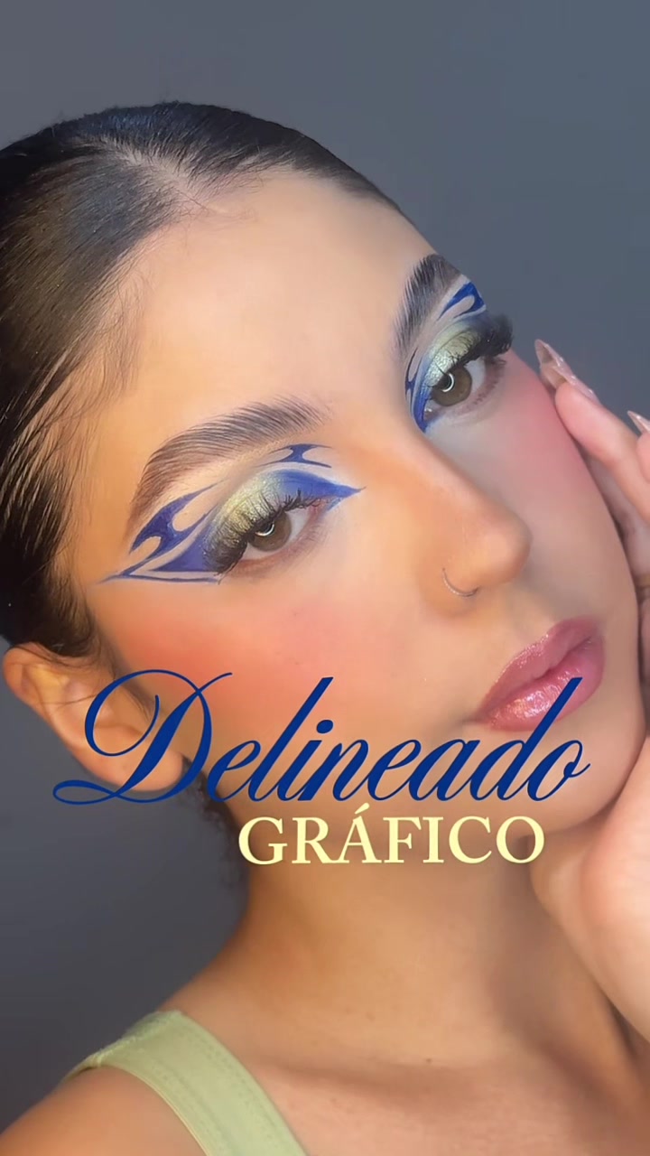 @Luciana Gómez