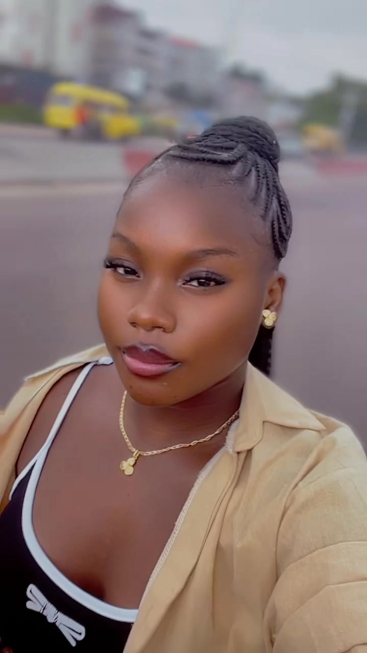 @Fifney baby 🦋❤️