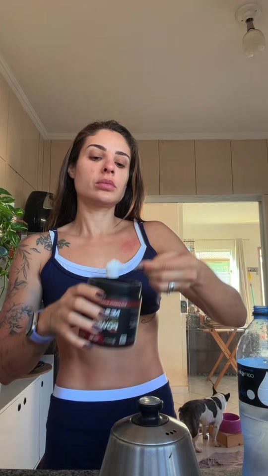 @raissaesperancaa