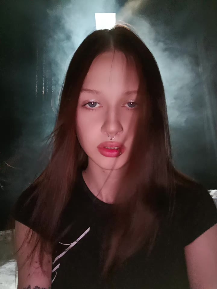 @кисулькина