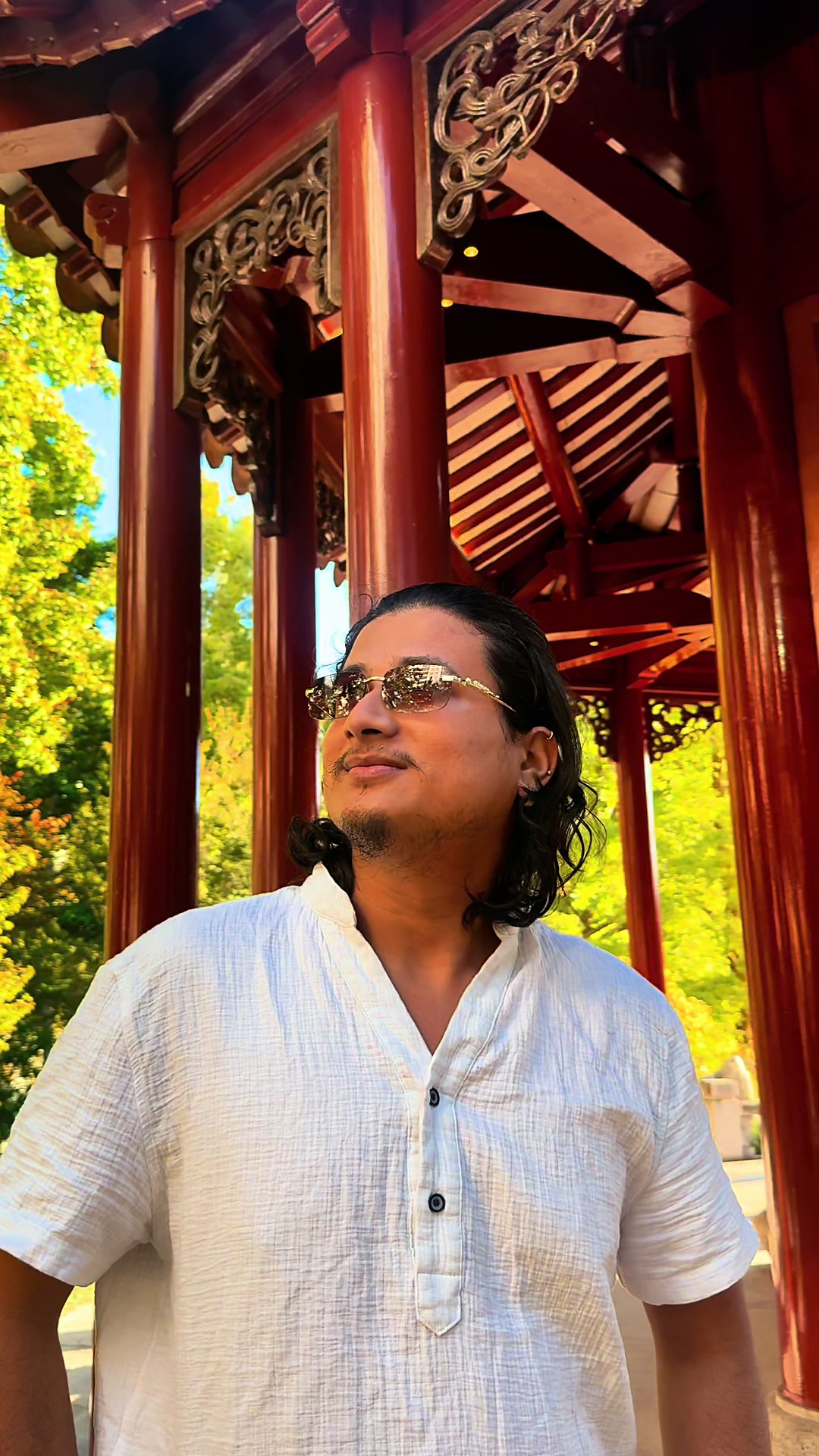 @voiceofsamrat_