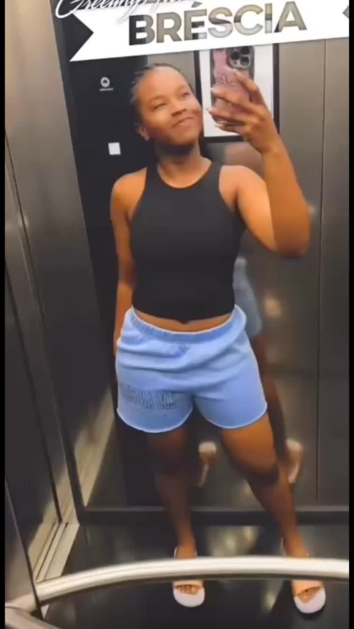 @Adjoa💞🪷