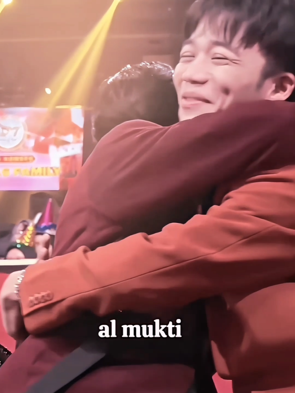 @𝙷𝚊𝚗𝚍𝚊𝚢𝚊𝚊💌