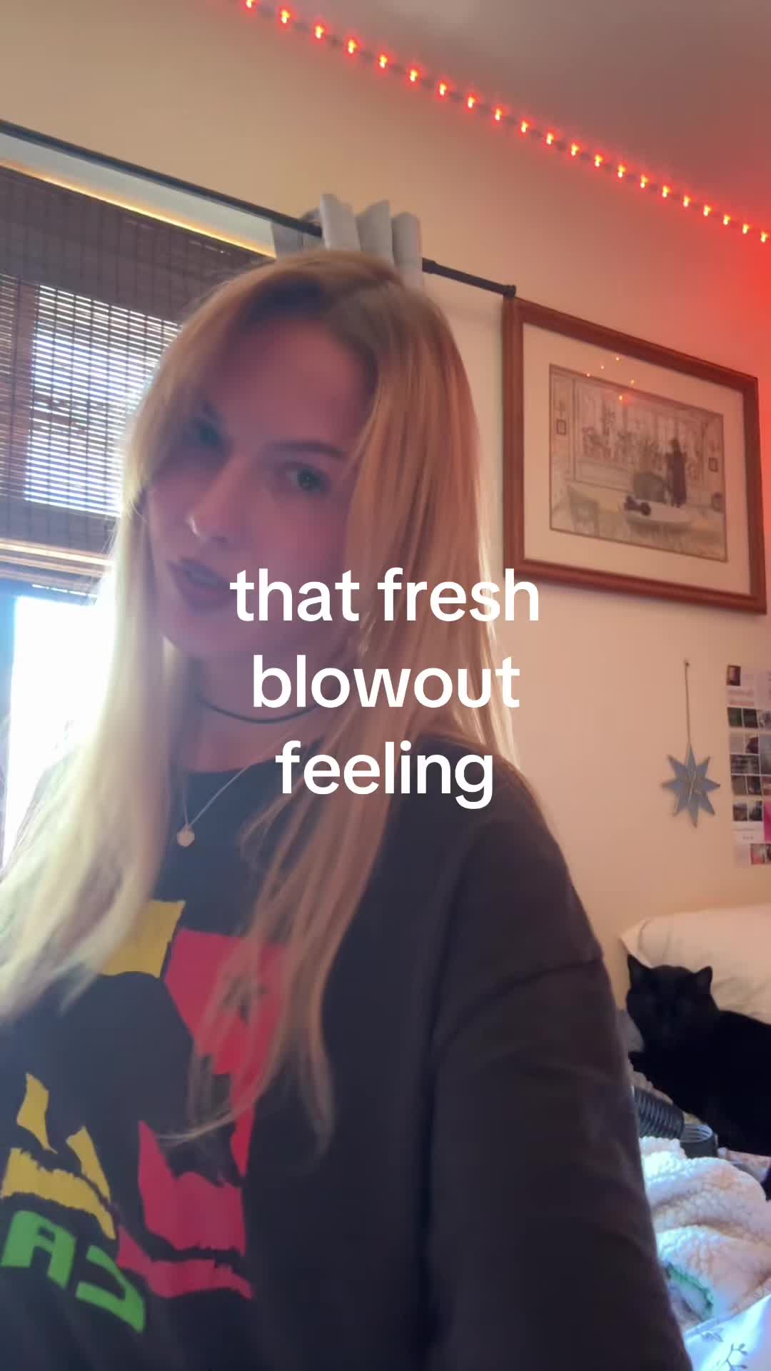 @isy 𖤓