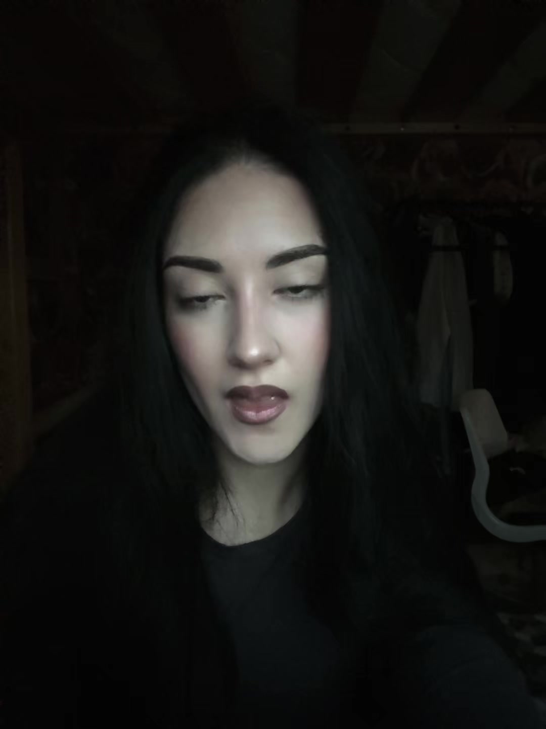 @сонька