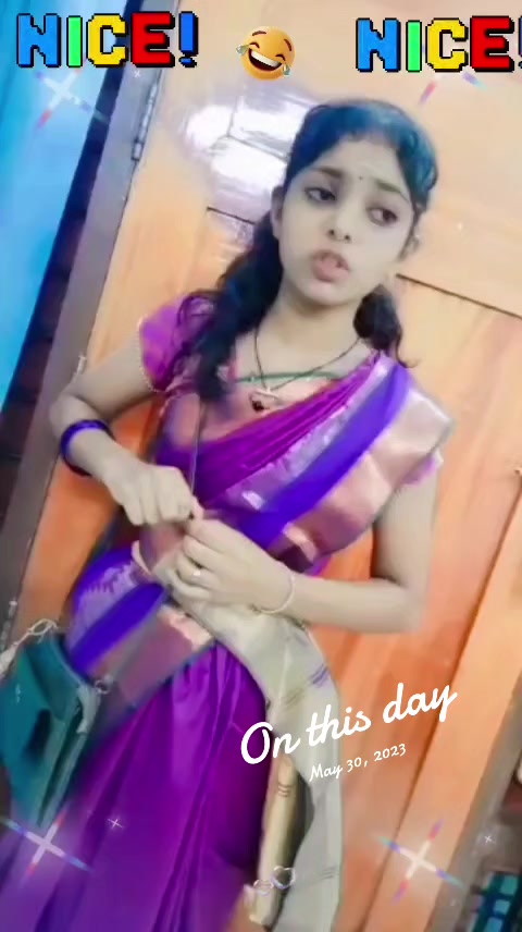 @Niju Surya