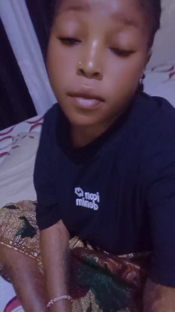 @mauwahamis