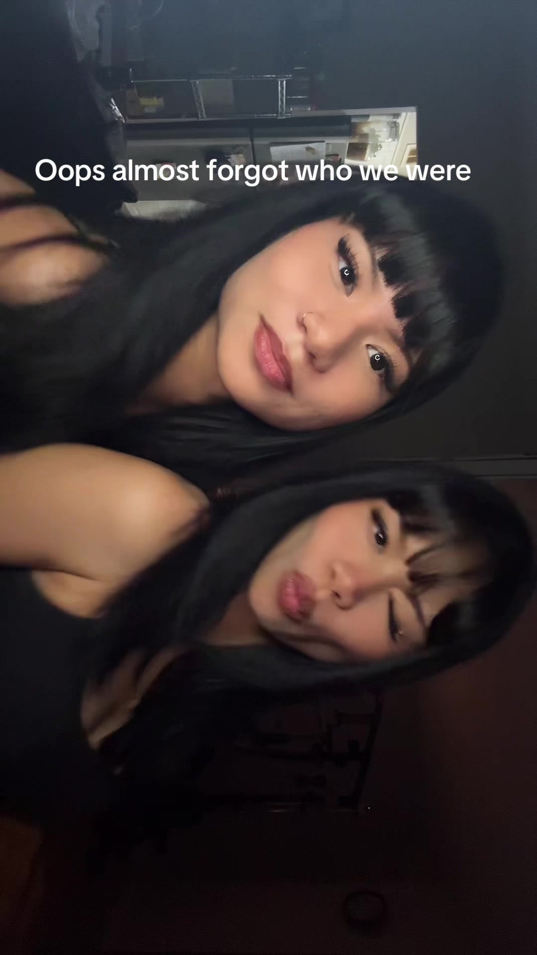 @Christen