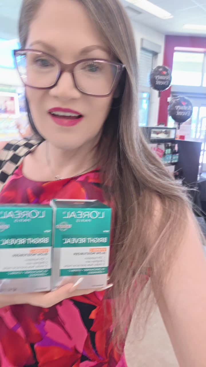 @Bea4Bargains