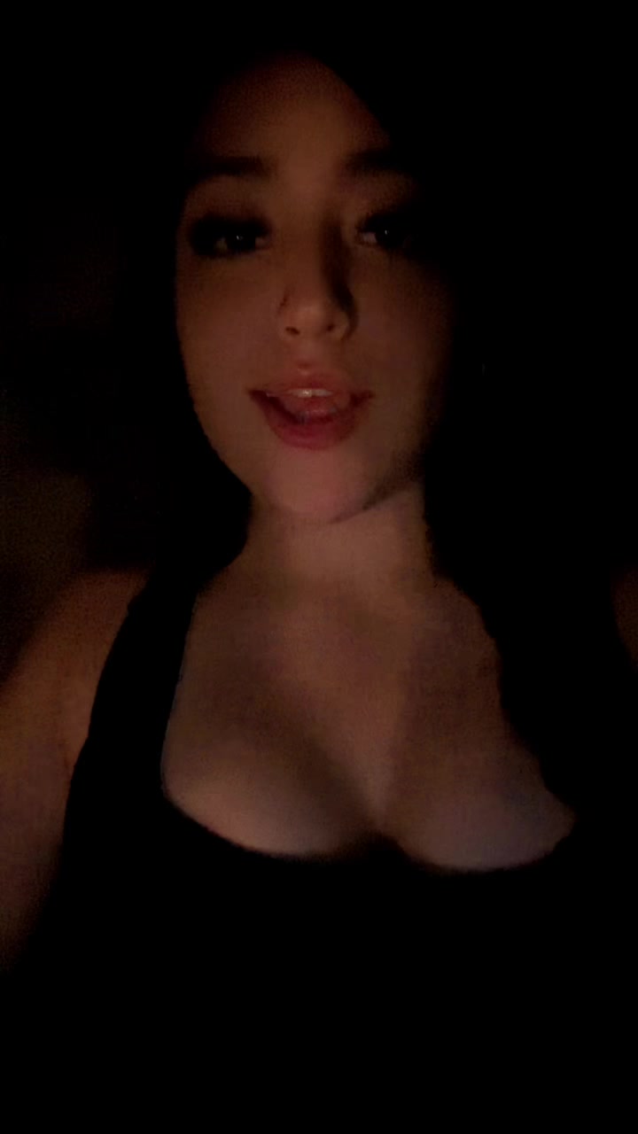 @GV_Mel_07