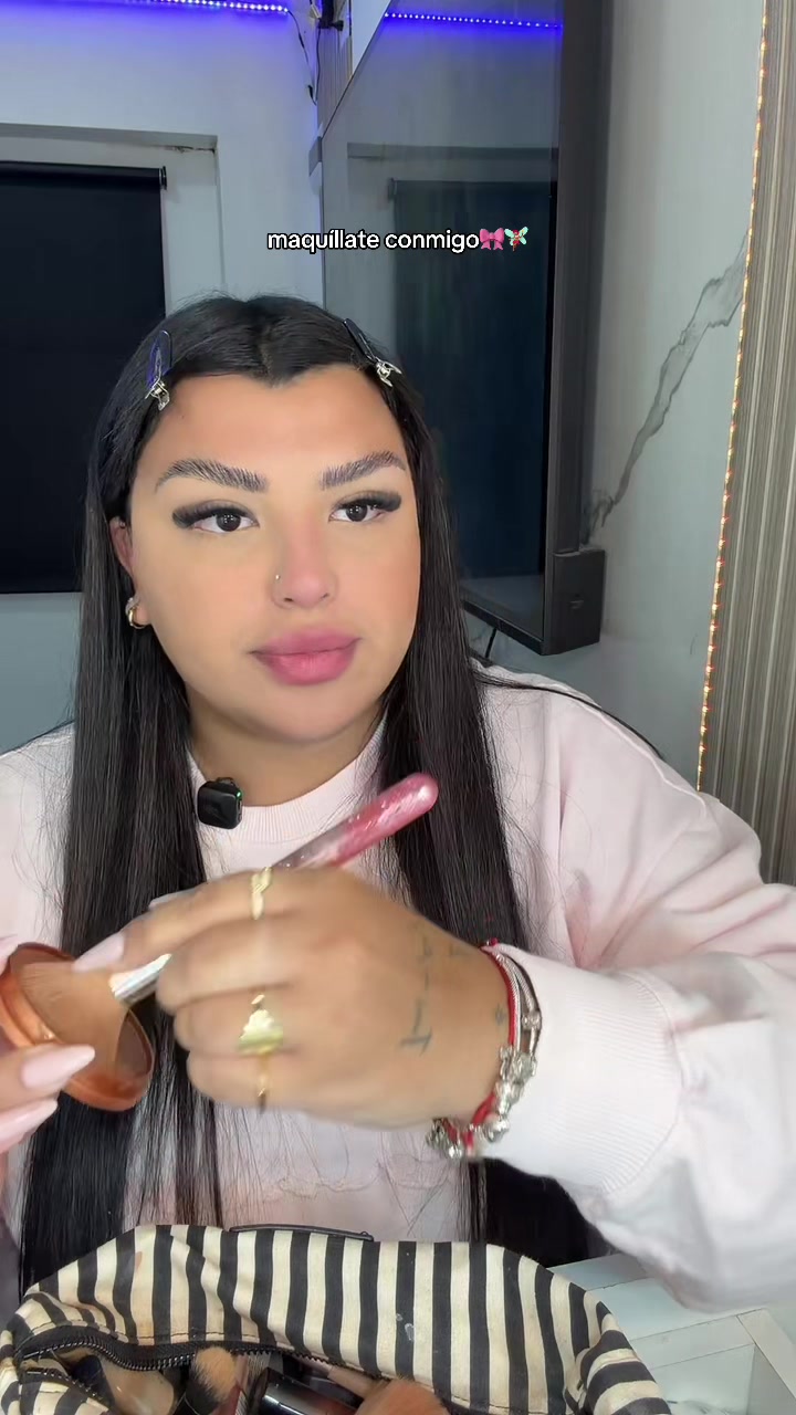 @ruizdiaziara🧚🏽♀️