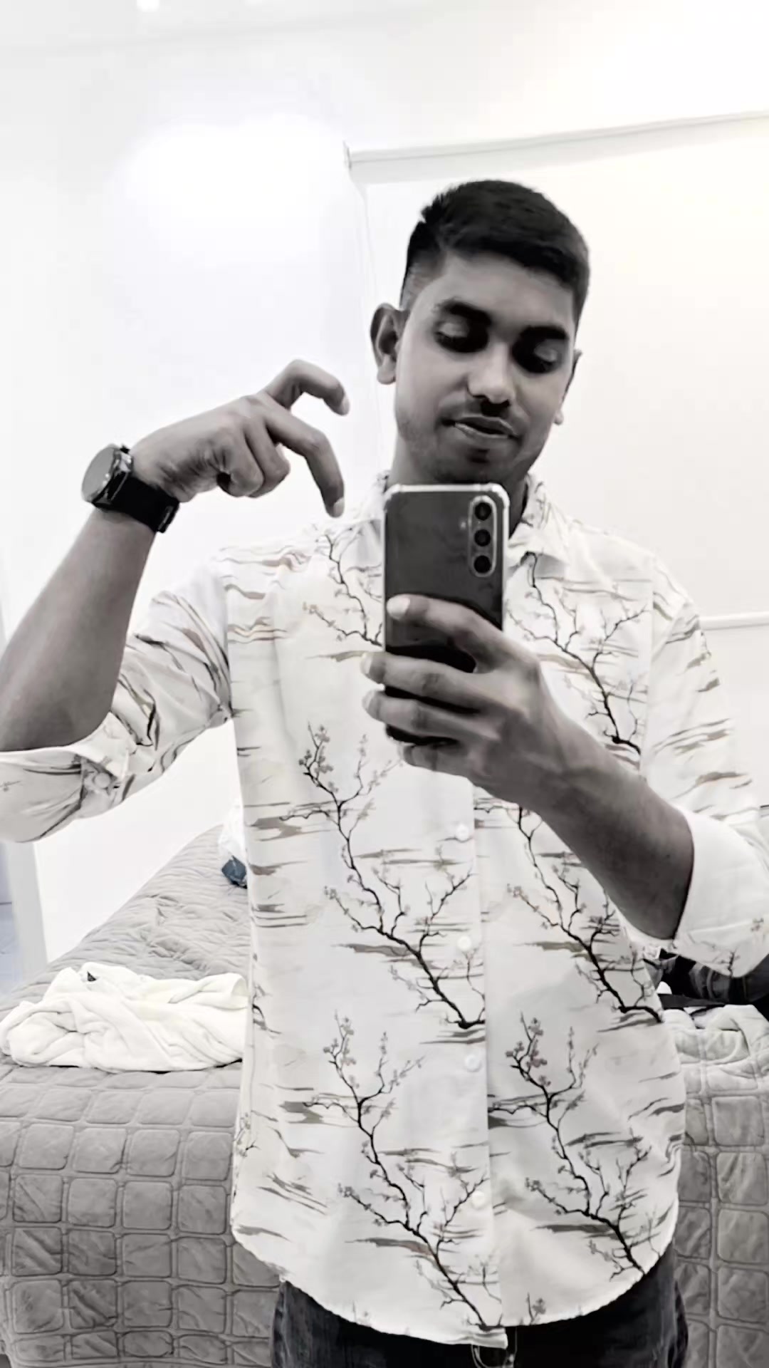 @❤️🔥 RAJUAN Ahmed ❤️🔥