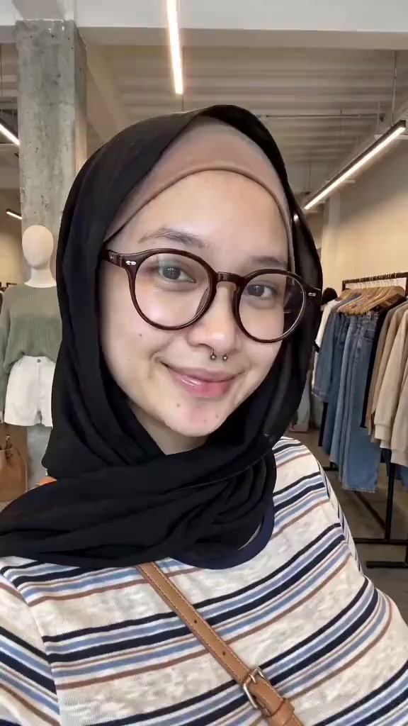 @Anindya Kirana