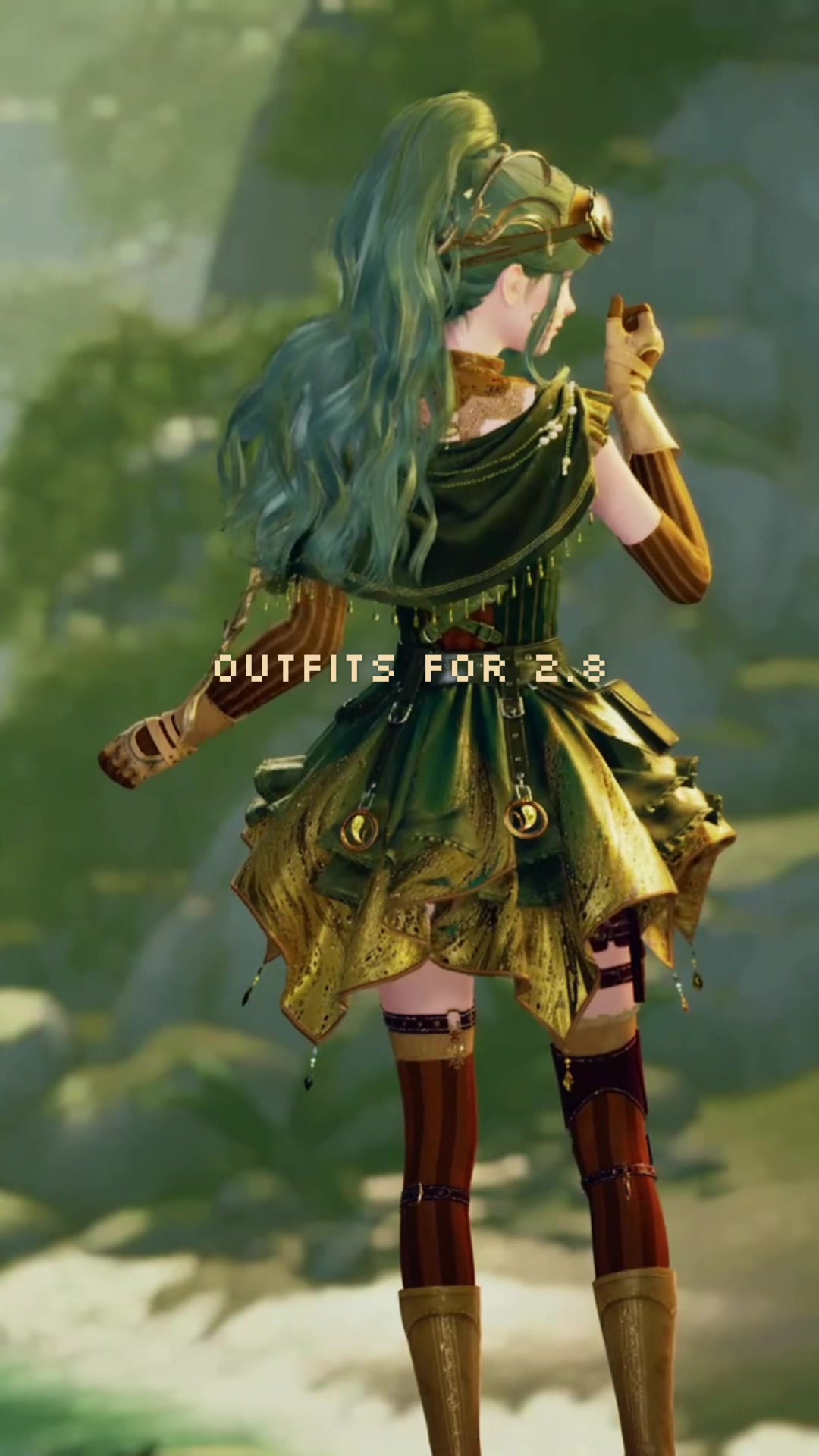 @gamingwithrebeccasue