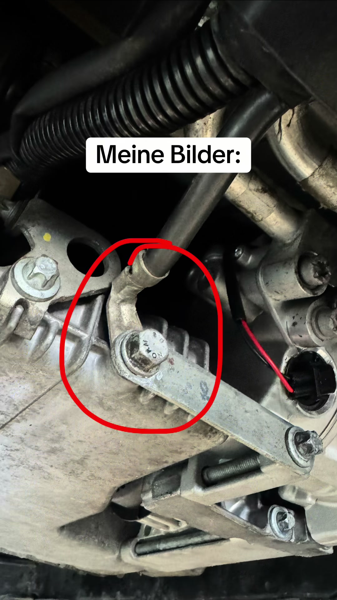 @SLB Fahrzeugtechnik