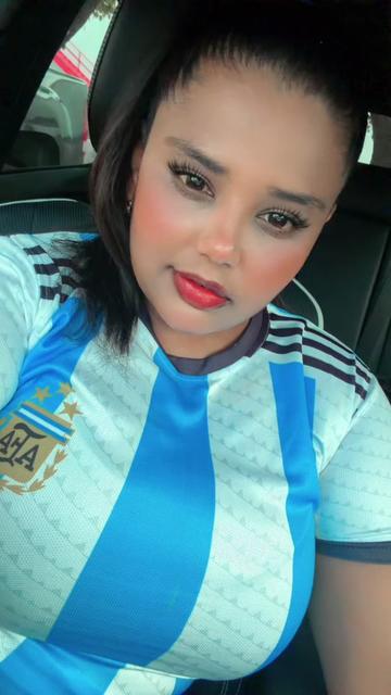 @yusmontiel12