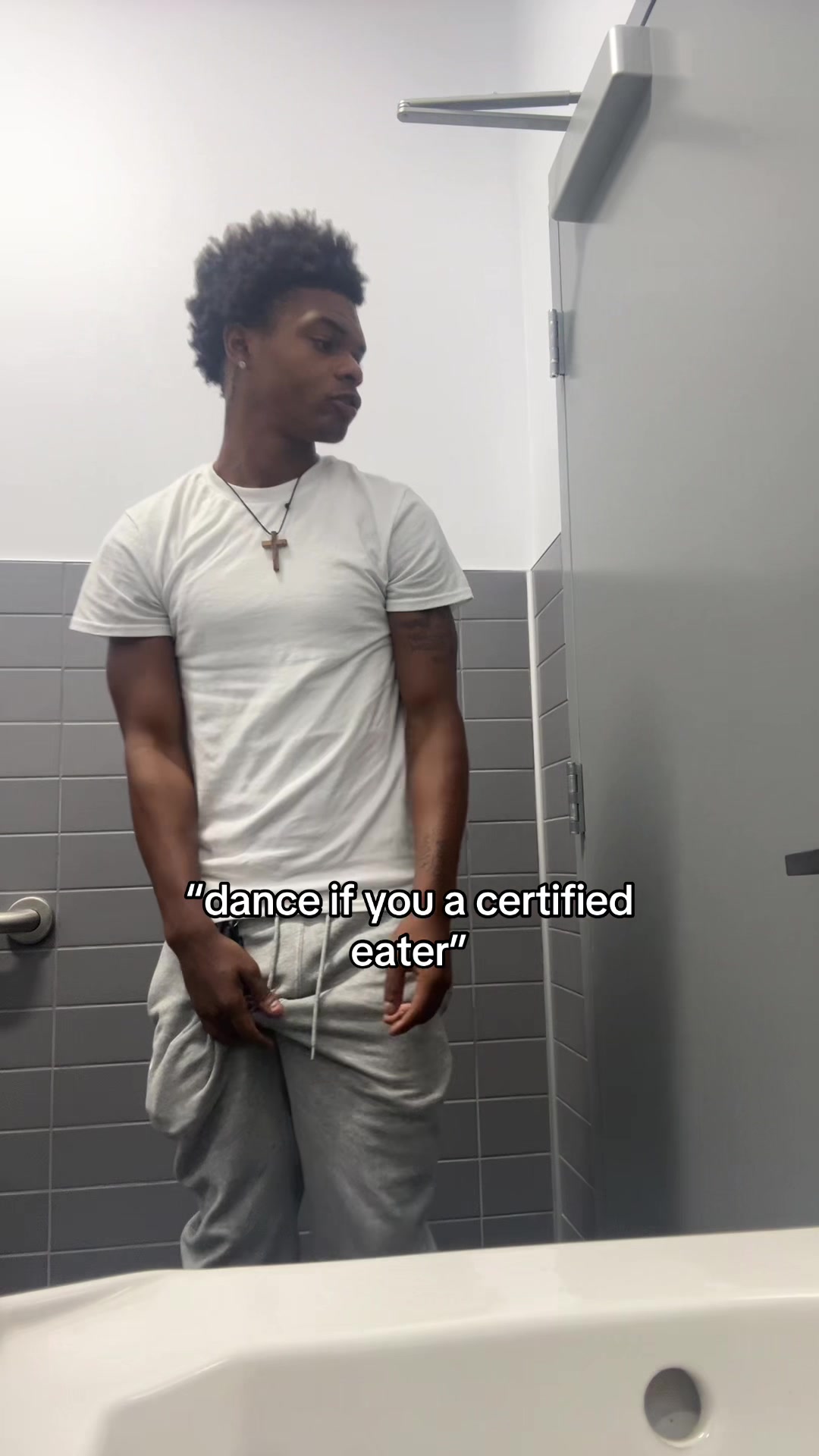 @bot